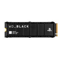 UNIDAD DE ESTADO SOLIDO SSD INTERNO WD BLACK SN850P 1TB M.2 2280 NVME PCIE GEN4 X4 LECT.7300MB/S ESCRIT.6300MB/S DISIPADOR PS5 WDBBYV0010BNC-WRSN UNIDAD DE ESTADO SOLIDO SSD INTERNO WD BLACK SN850P 1TB M.2 2280 NVME PCIE GEN4 X4 LECT.7300MB/S ESCRIT.6300MB/S DISIPADOR PS5 WDBBYV0010BNC-WRSN